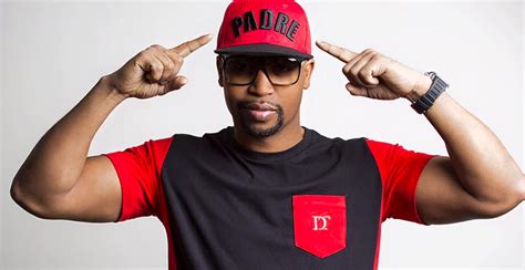 rohff richard mille youtube